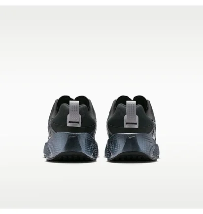 Кросівки жіночі Nike Ava Rover Black/Metallic HV9220-001