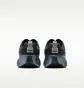 Кросівки жіночі Nike Ava Rover Black/Metallic HV9220-001