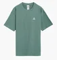 Футболка мужская Nike Acg Turquoise HJ0798-364