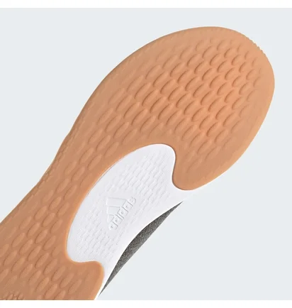 Кроссовки женские Adidas Cloudfoam Pure Shoes Black IG2530