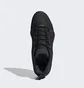 Кросівки чоловічі Adidas Terrex Ax3 Gtx Black BC0516