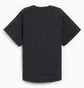 Рубашка мужская Air Jordan Flights Baseball T-Shirt Black FN4601-045