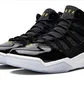 Кроссовки мужские Air Jordan Max Aura Black AQ9084-041