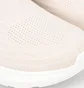 Кроссовки женские Skechers Bobs Unity Natural Beige 117440-NAT