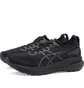 Кроссовки унисекс Asics Gel-Kayano 31 Black 1011B867-001