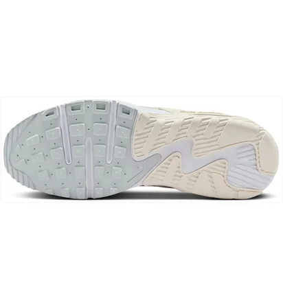 Кроссовки женские Nike Air Max Excee Beige CD5432-130
