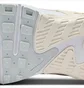 Кроссовки женские Nike Air Max Excee Beige CD5432-130