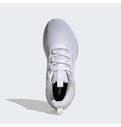 Кросівки жіночі Adidas Racer Tr23 Shoes Light Blue IG7347