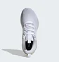 Кросівки жіночі Adidas Racer Tr23 Shoes Light Blue IG7347