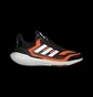 Кроссовки мужские Adidas Ultraboost 22 Cold.Rdy 2.0 Running Shoes Orange/Black Gx6689