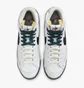 Кроссовки мужские Nike Blazer Mid 77 Premium Shoes White FB8889-100