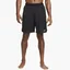 Шорти чоловічі Nike Df Totality Knit 9 In Ul Black DV9328-010