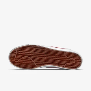 Кросівки жіночі Nike W Blazer Mid 77 Se White DC9265-101