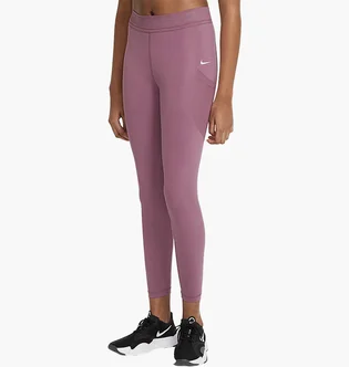 Легінси жіночі Nike Pro 7/8 Tight Violet DA0561-533