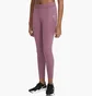 Леггинсы женские Nike Pro 7/8 Tight Violet DA0561-533