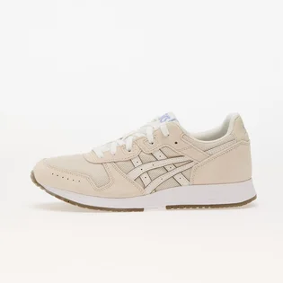 Кроссовки женские Asics Lyte Classic Beige 1202A306-252