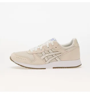 Кроссовки женские Asics Lyte Classic Beige 1202A306-252