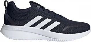 Кроссовки мужские Adidas Shoes Sportswear Lite Racer Rebold Black GV9981