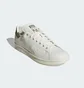 Кросівки чоловічі Adidas Originals Stan Smith White IH8040