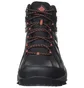 Кроссовки мужские Columbia Peakfreak Xcrsn 2 Leather Outdry Mid Black BM1760-010