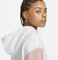 Худі жіноче Nike Anglia White DX1099-121