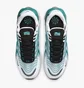 Кроссовки мужские Nike Air Max Tw MenS Shoes White/Turquoise DQ3984-103