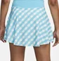 Юбка женская Nike Dri-Fit Club Light Blue DX1142-416