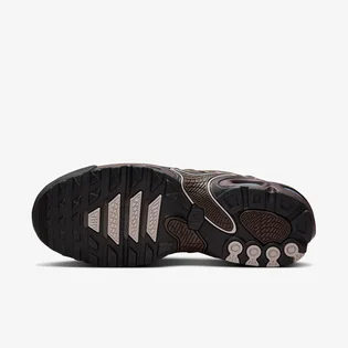 Кроссовки женские Nike Air Max Plus Drift Brown FV4081-200