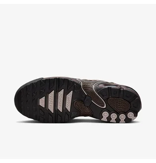 Кроссовки женские Nike Air Max Plus Drift Brown FV4081-200