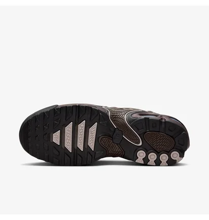 Кросівки жіночі Nike Air Max Plus Drift Brown FV4081-200