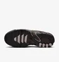 Кросівки жіночі Nike Air Max Plus Drift Brown FV4081-200