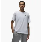 Футболка женская Air Jordan Brk Essentials White FN4500-101