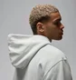 Спортивний костюм чоловічий Air Jordan Air Wordmark Fleece Green FJ1966-034__FJ0696-034