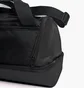 Сумка унисекс Nike Nk Acdmy Team M Duff Black CU8096-010