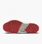 Кросівки жіночі Nike Pegasus Turbo Next Nature Violet Dm3414-500
