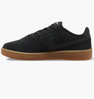 Кроссовки женские Nike Court Royale 2 Black CZ0218-001