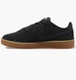 Кроссовки женские Nike Court Royale 2 Black CZ0218-001