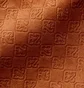 Сумка чоловіча Air Jordan Jam Suede Monogram Camera Brown MA9207-X6X