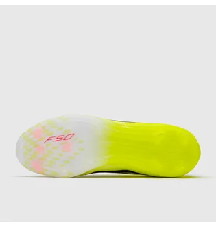 Бутсы детские Adidas F50 Elite Green JR8965