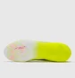 Бутсы детские Adidas F50 Elite Green JR8965