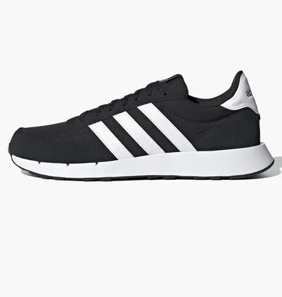 Кросівки чоловічі Adidas Run 60S 2.0 Black FZ0961