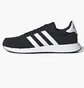 Кросівки чоловічі Adidas Run 60S 2.0 Black FZ0961
