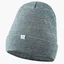 Шапка унісекс Air Jordan Cuffed Beanie Grey DJ6048-091