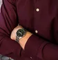 Часы мужские Casio Edifice Active Quartz EFV-610D-3C