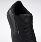 Кросівки чоловічі Reebok Club C 85 Black AR0454