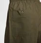 Штаны мужские Nike Club Balloon Pants Olive HJ1974-222