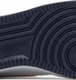 Кросівки чоловічі Nike Air Force 1 Lows Neon Pack White HF4849-100