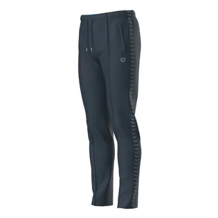 Штаны мужские Arena Relax Iv Teapant Grey 002699-552