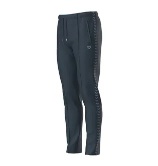 Штаны мужские Arena Relax Iv Teapant Grey 002699-552