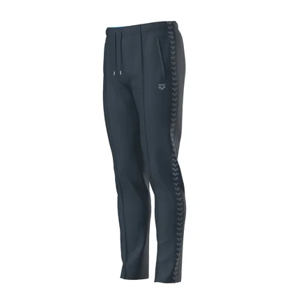 Штаны мужские Arena Relax Iv Teapant Grey 002699-552
